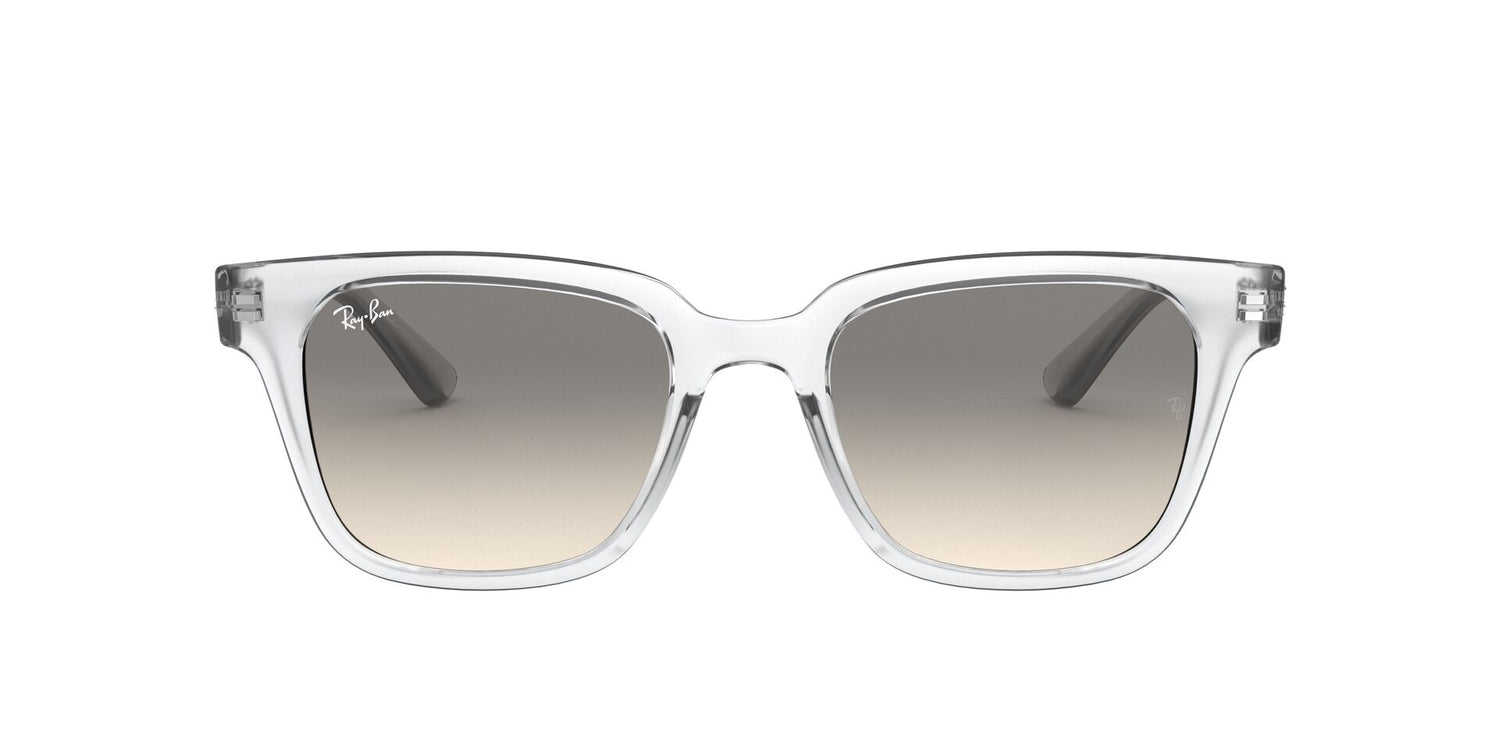 RAY-BAN RB4323 644732 51