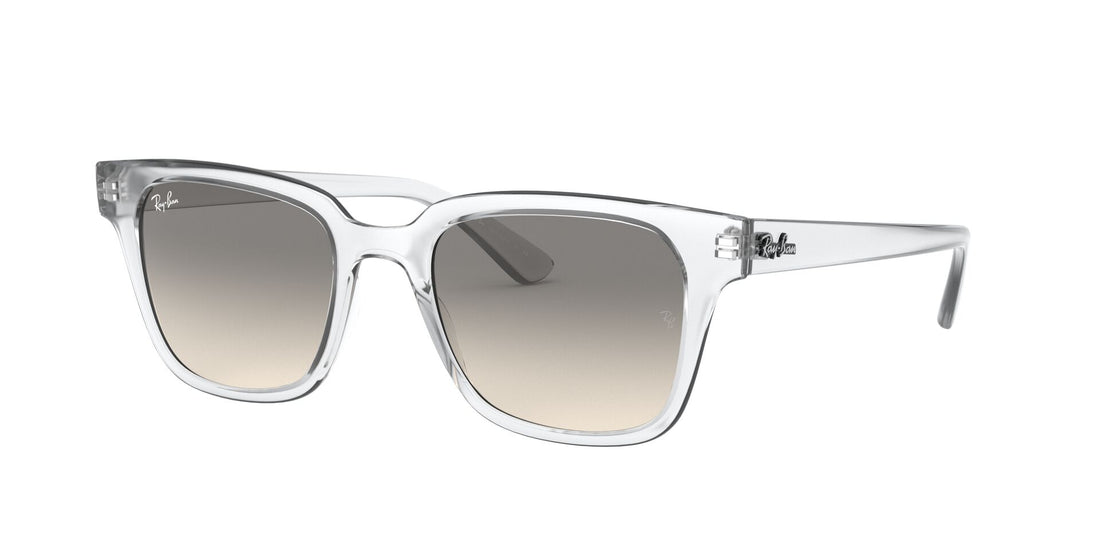 Translation missing: es.seo.product.type.gafas-de-sol ray-ban rb4323 644732 unisex talla 51mm - Translation missing: es.seo.product.alt.imagen-secundaria