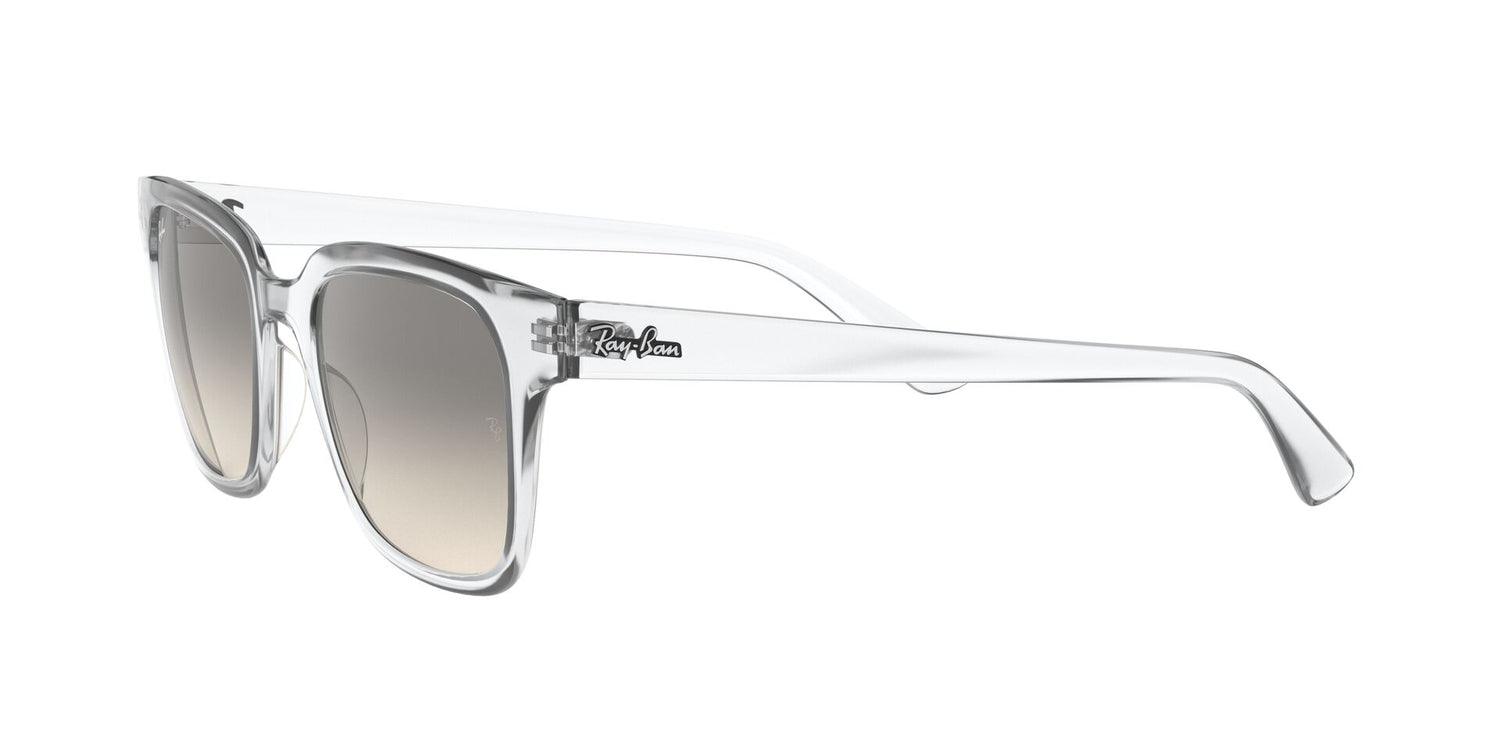 RAY-BAN RB4323 644732 51