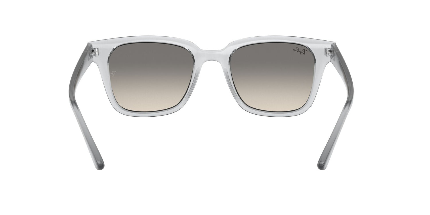 RAY-BAN RB4323 644732 51