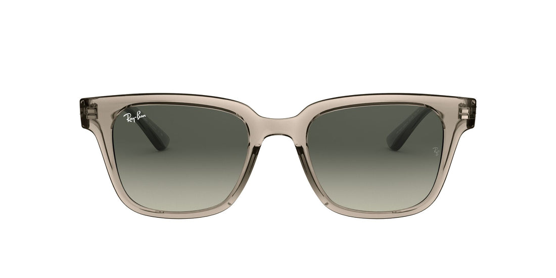 Translation missing: es.seo.product.type.gafas-de-sol ray-ban rb4323 644971 unisex talla 51mm - Translation missing: es.seo.product.alt.imagen-principal