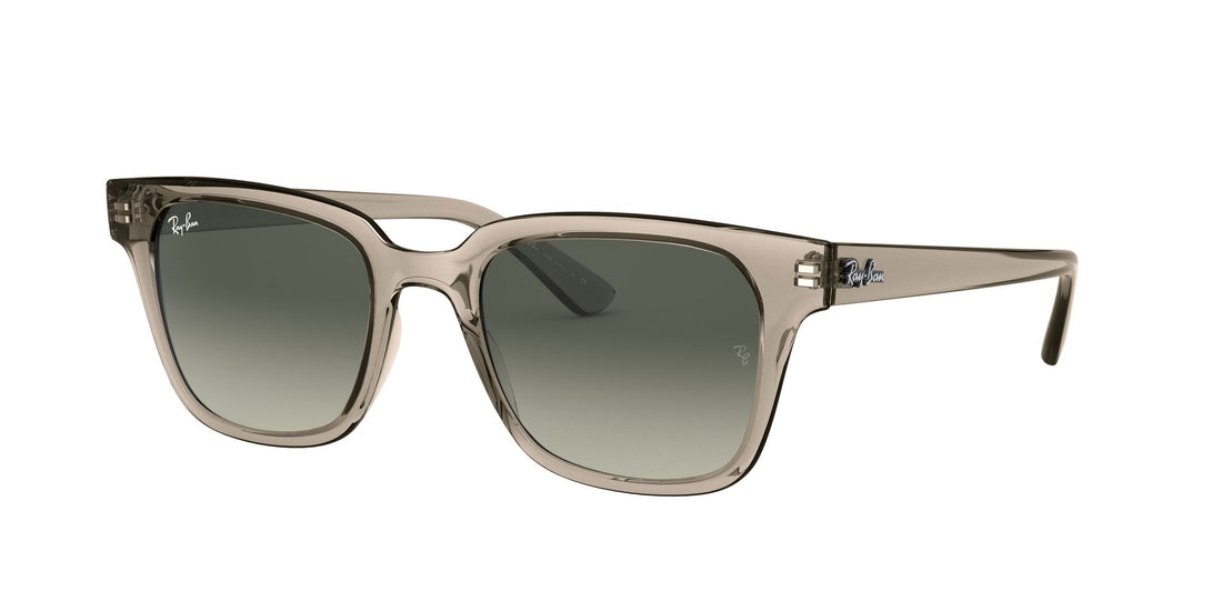 Translation missing: es.seo.product.type.gafas-de-sol ray-ban rb4323 644971 unisex talla 51mm - Translation missing: es.seo.product.alt.imagen-secundaria