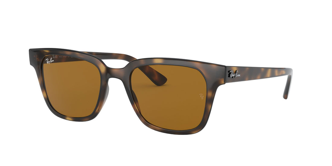 Translation missing: es.seo.product.type.gafas-de-sol ray-ban rb4323 710/33 unisex talla 51mm - Translation missing: es.seo.product.alt.imagen-secundaria