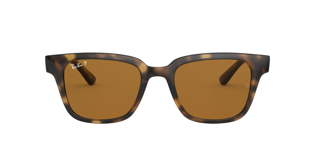 Translation missing: es.seo.product.type.gafas-de-sol ray-ban rb4323 710/83 unisex talla 51mm - Translation missing: es.seo.product.alt.imagen-principal