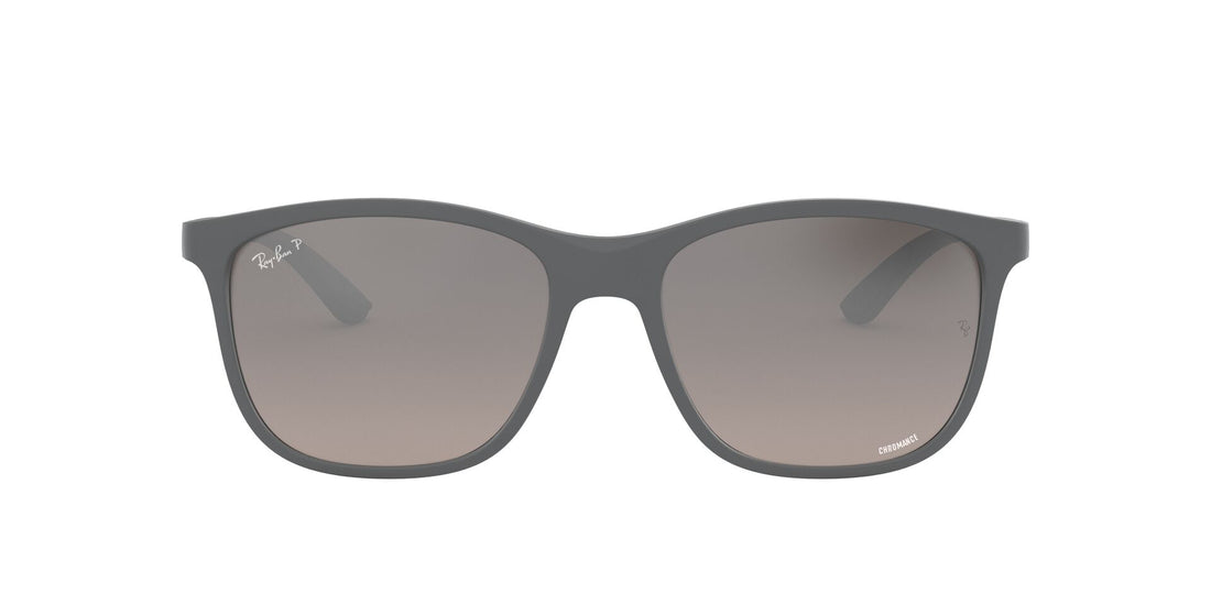 Translation missing: es.seo.product.type.gafas-de-sol ray-ban rb4330ch chromance 60175j unisex talla 56mm - Translation missing: es.seo.product.alt.imagen-principal