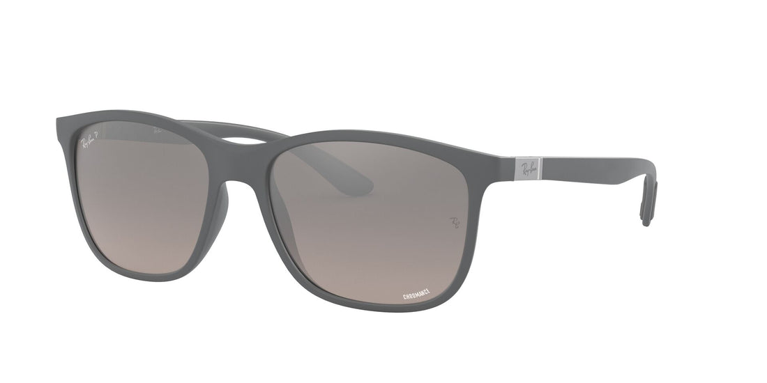 Translation missing: es.seo.product.type.gafas-de-sol ray-ban rb4330ch chromance 60175j unisex talla 56mm - Translation missing: es.seo.product.alt.imagen-secundaria