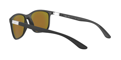 RAY-BAN RB4330CH CHROMANCE 601SA1 56