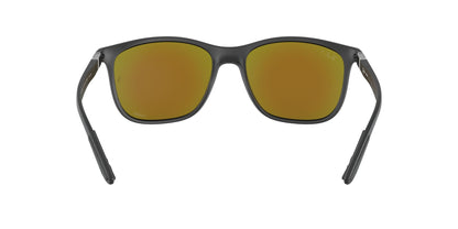 RAY-BAN RB4330CH CHROMANCE 601SA1 56