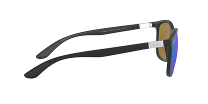 RAY-BAN RB4330CH CHROMANCE 601SA1 56