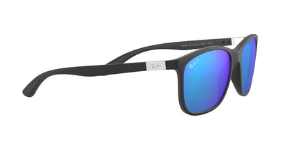 RAY-BAN RB4330CH CHROMANCE 601SA1 56