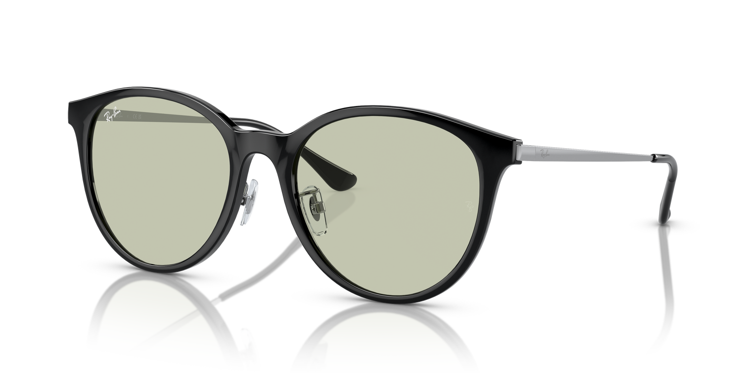 RAY-BAN RB4334D 6292/2 55