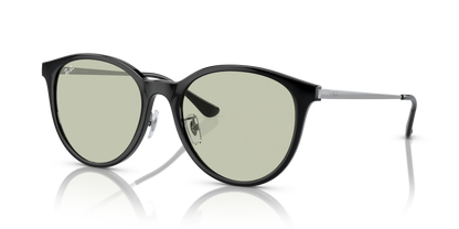 RAY-BAN RB4334D 6292/2 55