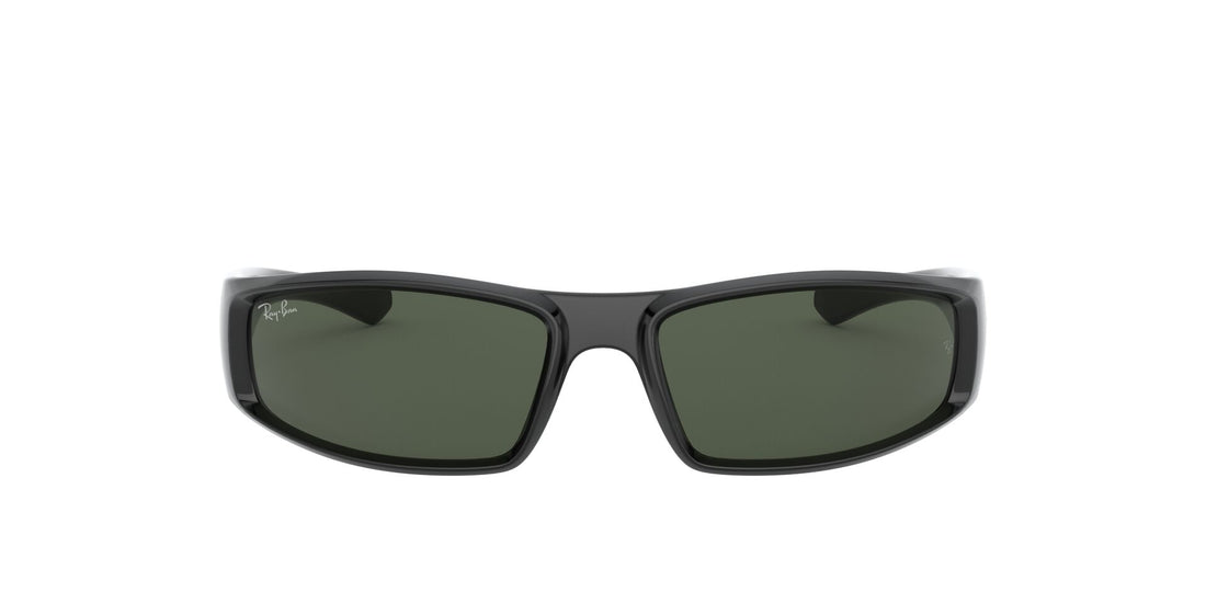 Translation missing: es.seo.product.type.gafas-de-sol ray-ban rb4335 601/71 unisex talla 58mm - Translation missing: es.seo.product.alt.imagen-principal
