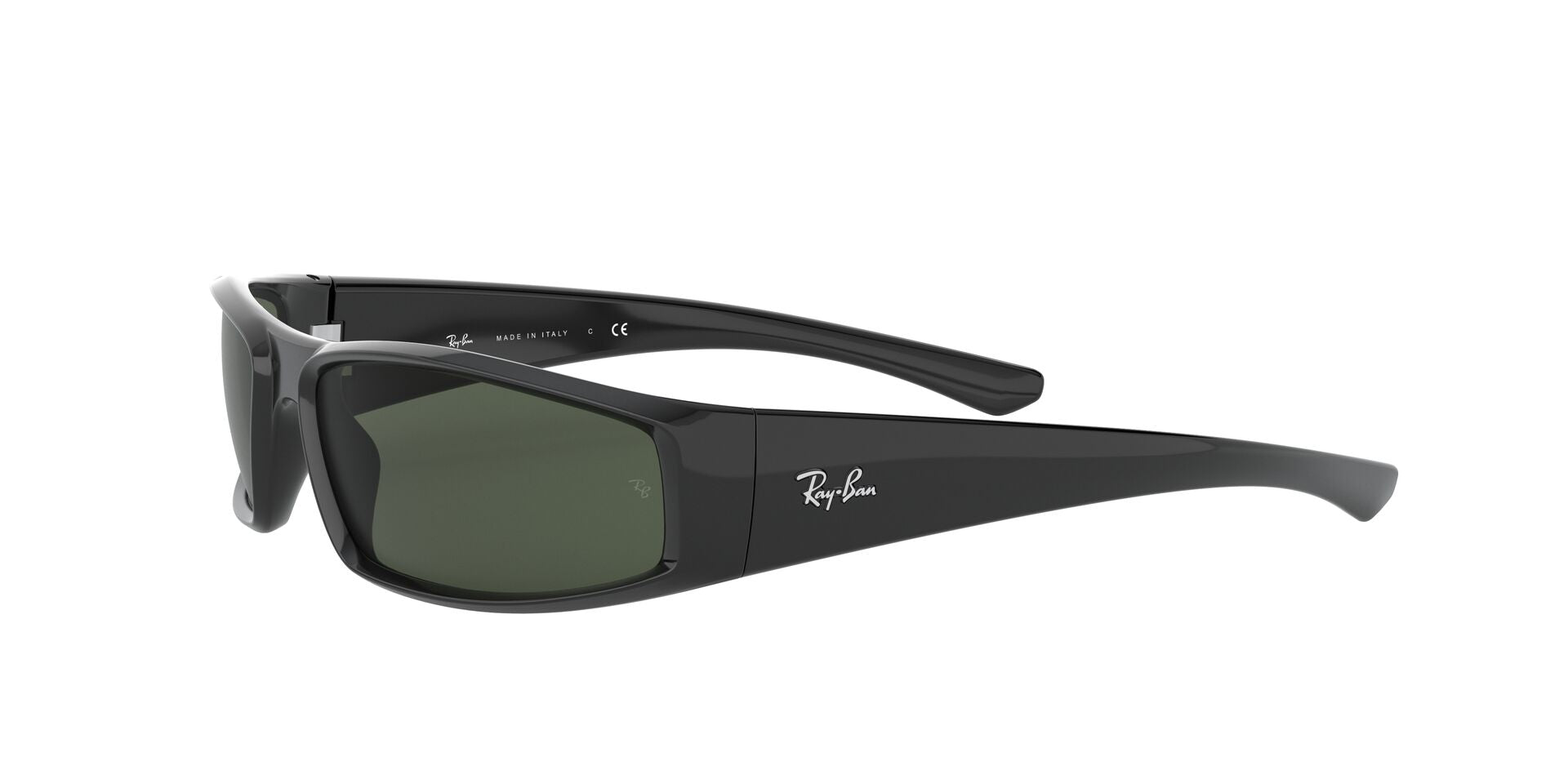 RAY-BAN RB4335 601/71 58