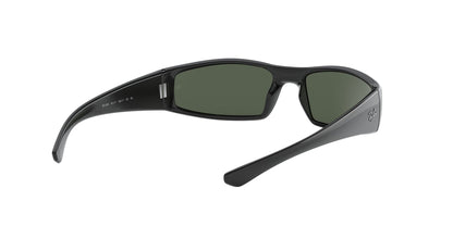 RAY-BAN RB4335 601/71 58