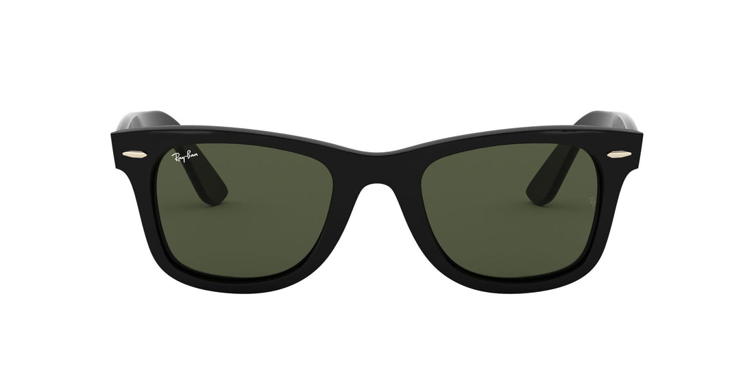RAY-BAN RB4340 WAYFARER 601 50