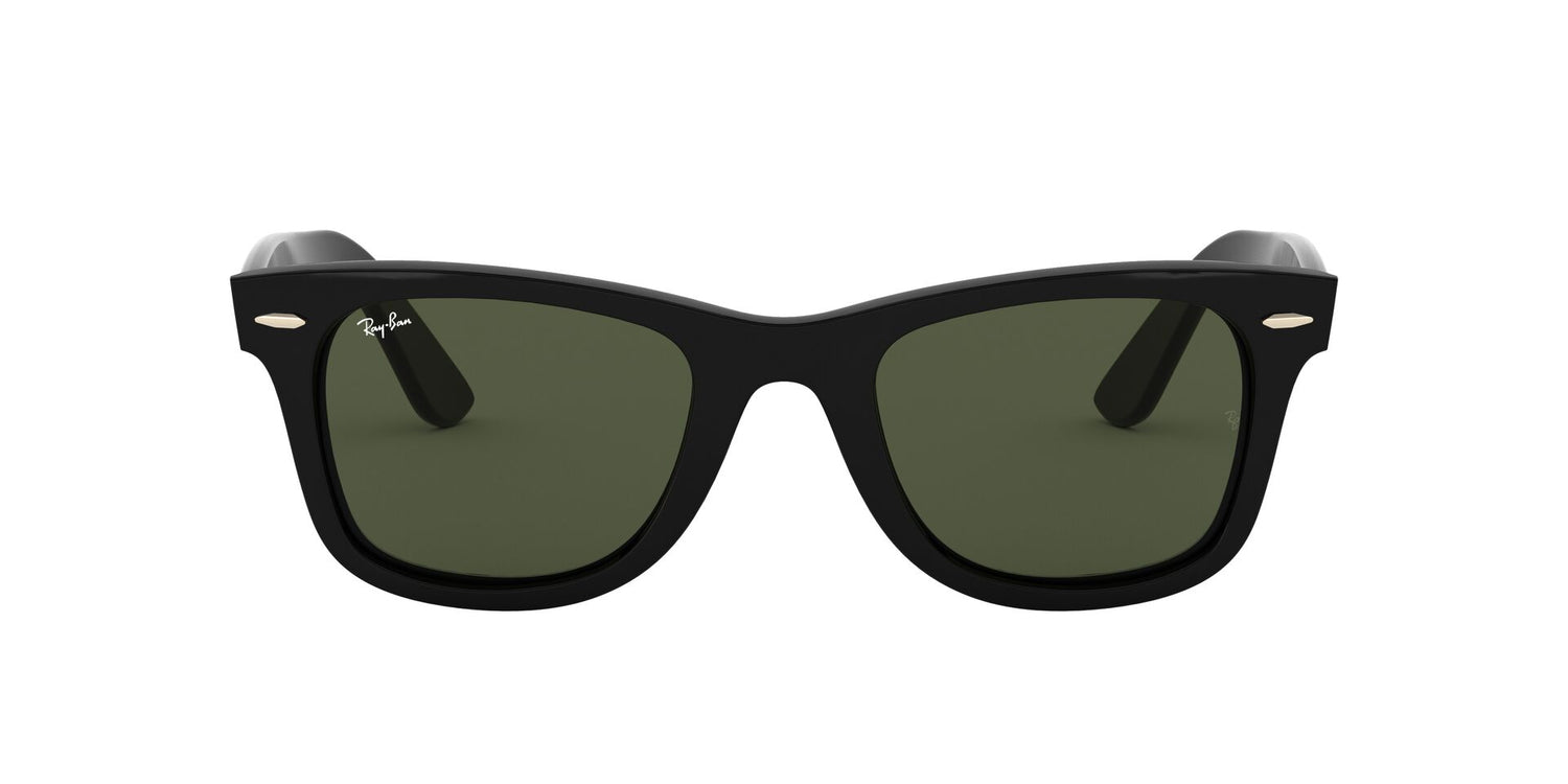 RAY-BAN RB4340 WAYFARER 601 50