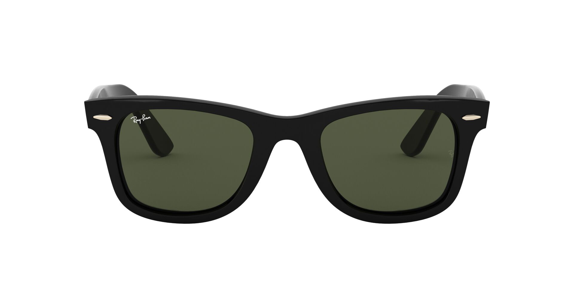 RAY-BAN RB4340 WAYFARER 601 50
