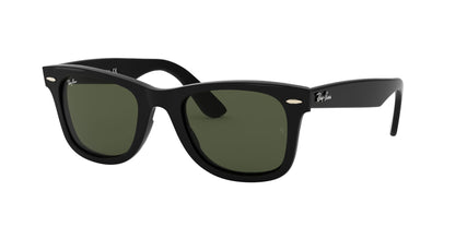 RAY-BAN RB4340 WAYFARER 601 50