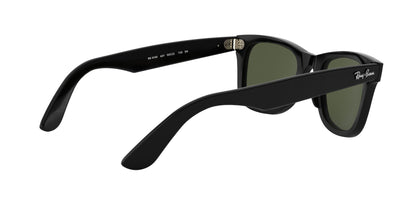 RAY-BAN RB4340 WAYFARER 601 50