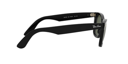 RAY-BAN RB4340 WAYFARER 601 50