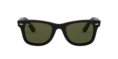 RAY-BAN RB4340 WAYFARER 601 50
