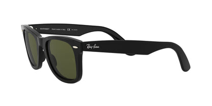 RAY-BAN RB4340 WAYFARER 601 50