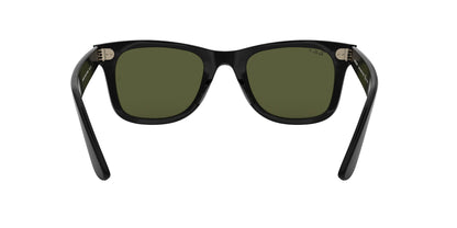 RAY-BAN RB4340 WAYFARER 601 50