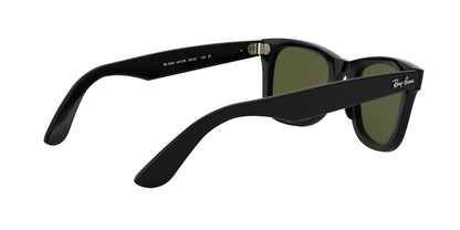 RAY-BAN RB4340 WAYFARER 601 50