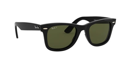 RAY-BAN RB4340 WAYFARER 601 50