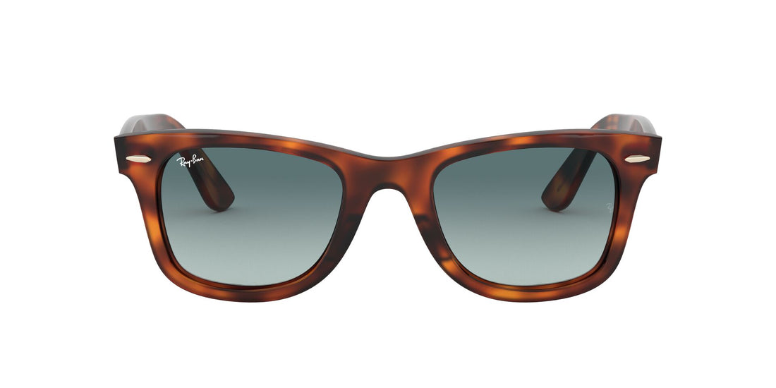Translation missing: es.seo.product.type.gafas-de-sol ray-ban rb4340 wayfarer 63973m unisex talla 50mm - Translation missing: es.seo.product.alt.imagen-principal