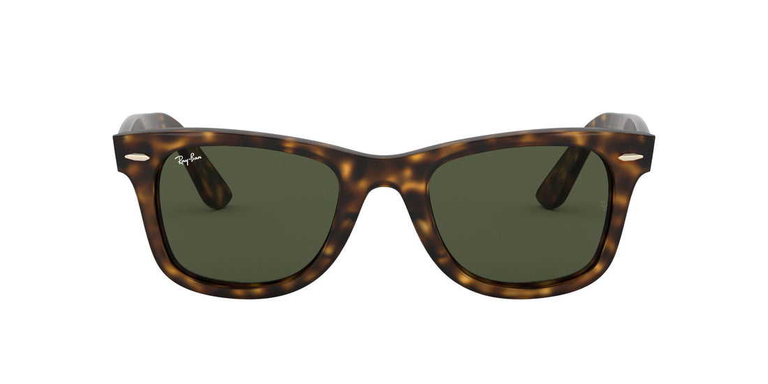 RAY-BAN RB4340 WAYFARER 710 50