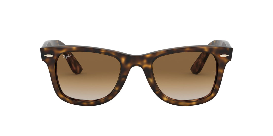 RAY-BAN RB4340 WAYFARER 710/51 50
