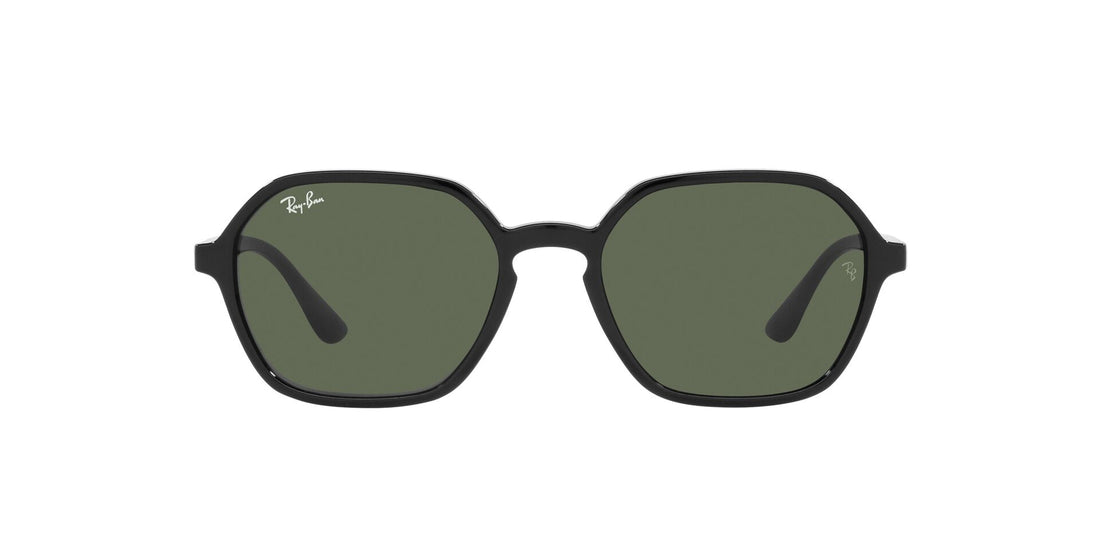 Translation missing: es.seo.product.type.gafas-de-sol ray-ban rb4361 601/71 unisex talla 52mm - Translation missing: es.seo.product.alt.imagen-principal