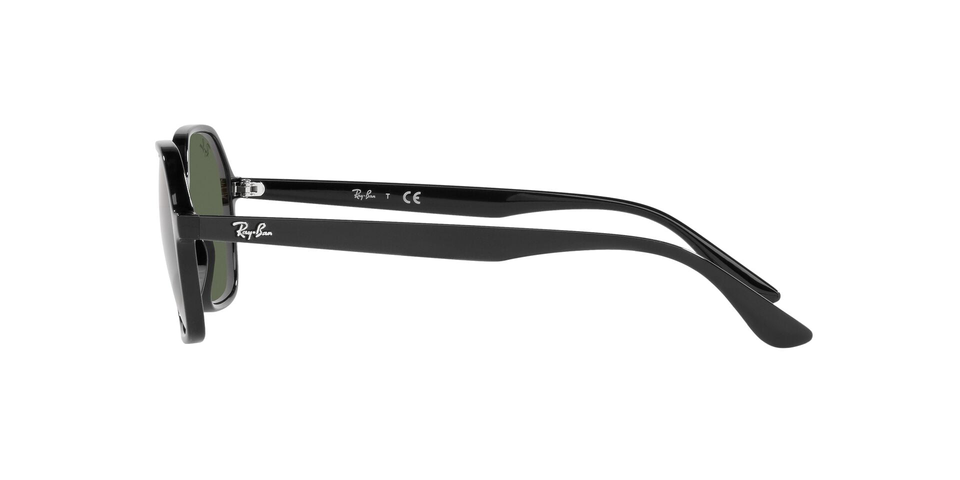 RAY-BAN RB4361 601/71 52