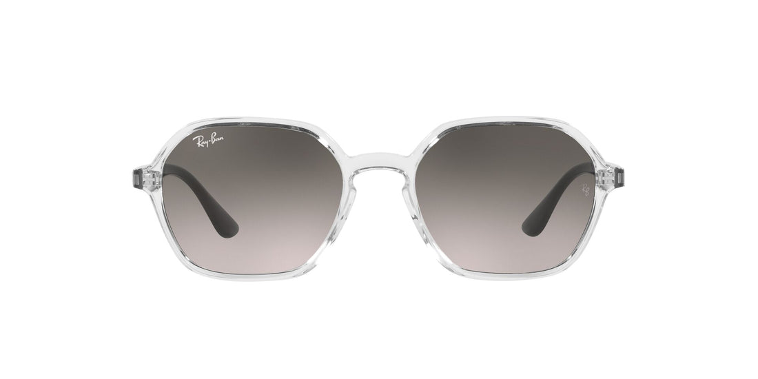 Translation missing: es.seo.product.type.gafas-de-sol ray-ban rb4361 647711 unisex talla 52mm - Translation missing: es.seo.product.alt.imagen-principal