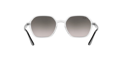 RAY-BAN RB4361 647711 52