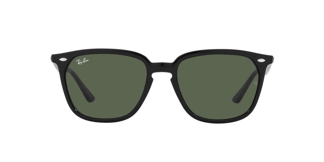 Translation missing: es.seo.product.type.gafas-de-sol ray-ban rb4362 601/71 unisex talla 55mm - Translation missing: es.seo.product.alt.imagen-principal