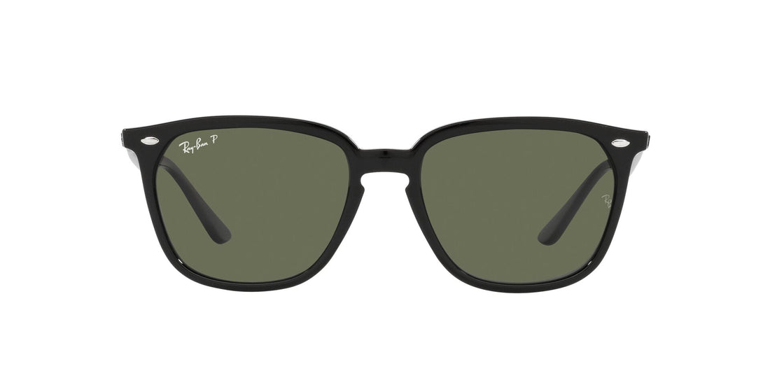 Translation missing: es.seo.product.type.gafas-de-sol ray-ban rb4362 601/9a unisex talla 55mm - Translation missing: es.seo.product.alt.imagen-principal