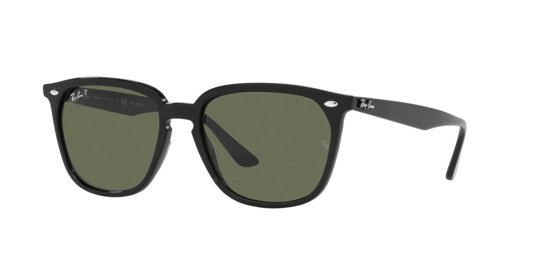 Translation missing: es.seo.product.type.gafas-de-sol ray-ban rb4362 601/9a unisex talla 55mm - Translation missing: es.seo.product.alt.imagen-secundaria