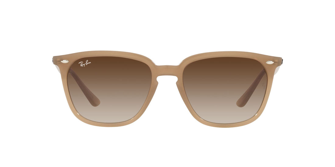 Translation missing: es.seo.product.type.gafas-de-sol ray-ban rb4362 616613 unisex talla 55mm - Translation missing: es.seo.product.alt.imagen-principal