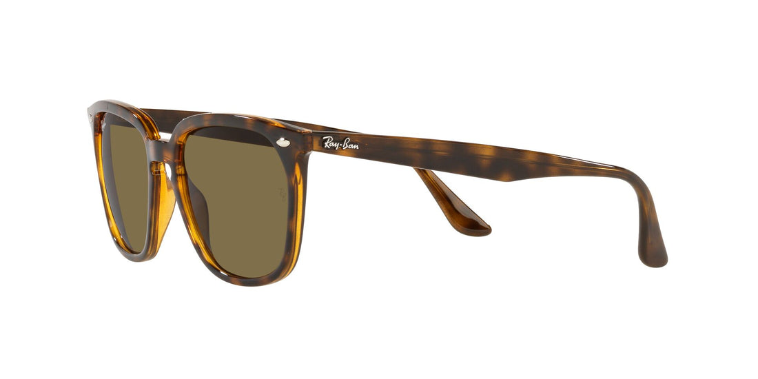 Translation missing: es.seo.product.type.gafas-de-sol ray-ban rb4362 710/73 unisex talla 55mm - Translation missing: es.seo.product.alt.imagen-principal