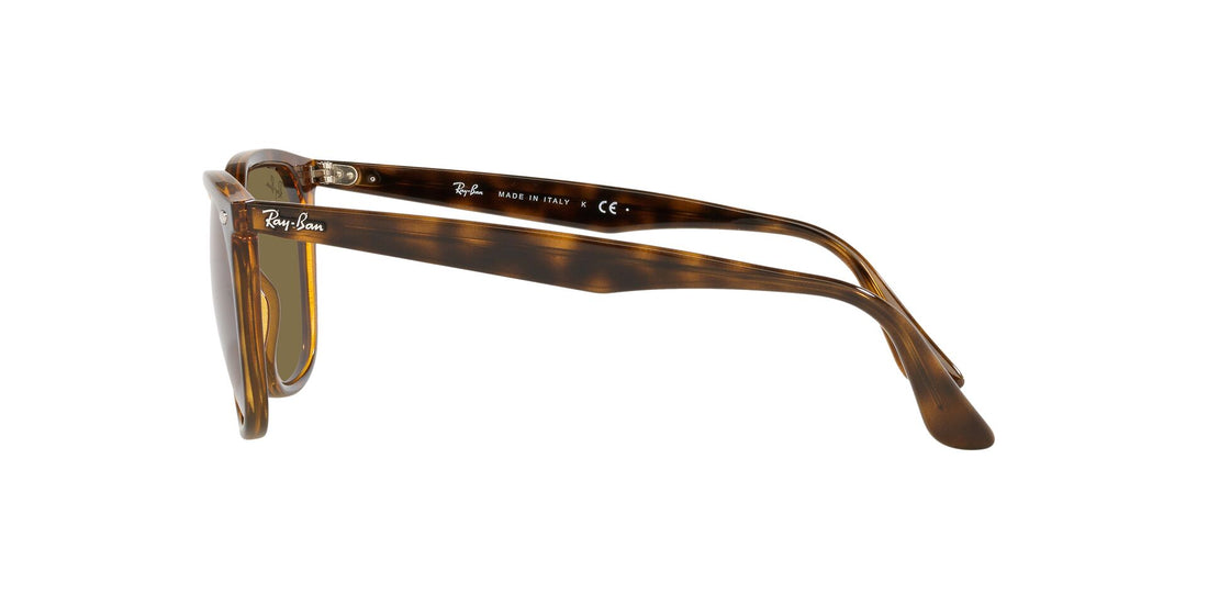 Translation missing: es.seo.product.type.gafas-de-sol ray-ban rb4362 710/73 unisex talla 55mm - Translation missing: es.seo.product.alt.imagen-secundaria