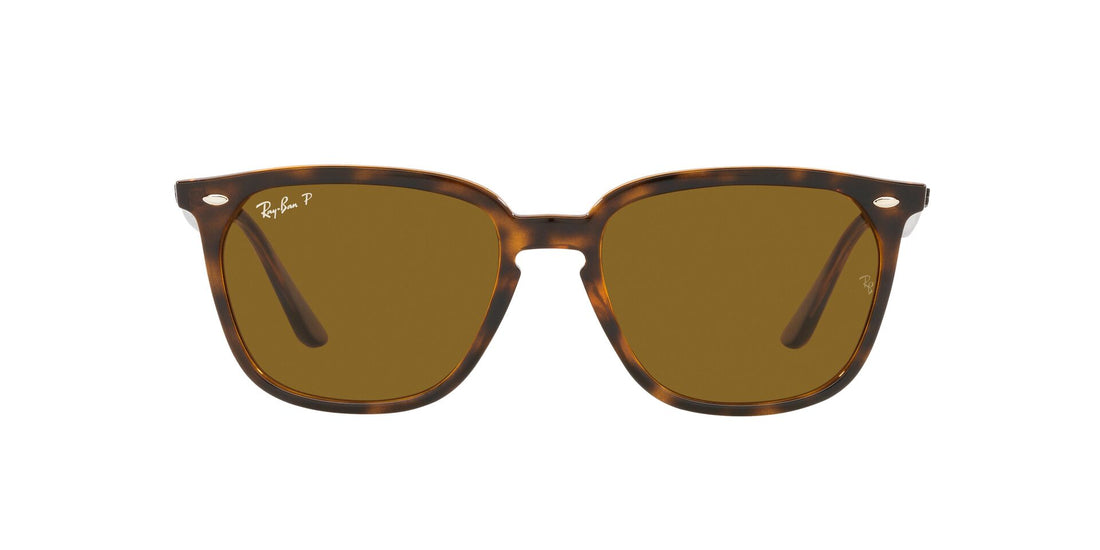 Translation missing: es.seo.product.type.gafas-de-sol ray-ban rb4362 710/83 unisex talla 55mm - Translation missing: es.seo.product.alt.imagen-principal