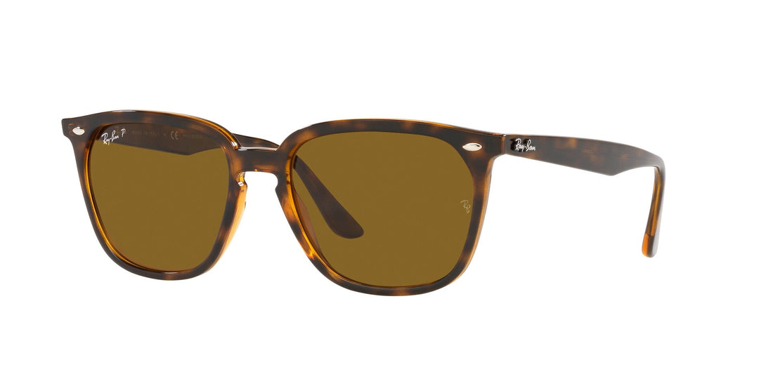 Translation missing: es.seo.product.type.gafas-de-sol ray-ban rb4362 710/83 unisex talla 55mm - Translation missing: es.seo.product.alt.imagen-secundaria