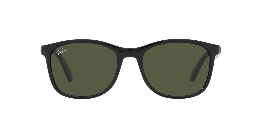 Translation missing: es.seo.product.type.gafas-de-sol ray-ban rb4374 601/31 unisex talla 56mm - Translation missing: es.seo.product.alt.imagen-principal