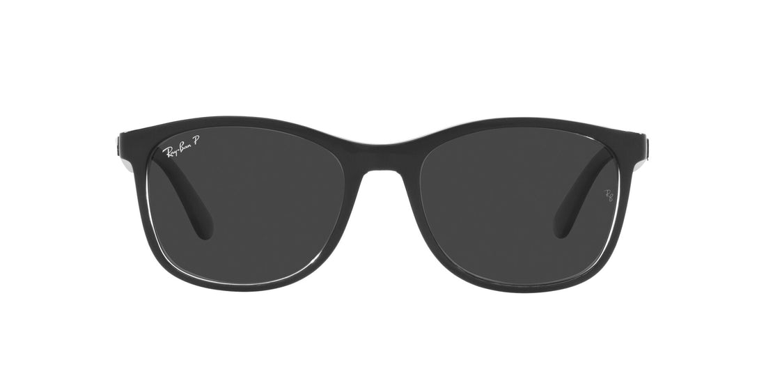 Translation missing: es.seo.product.type.gafas-de-sol ray-ban rb4374 603948 unisex talla 56mm - Translation missing: es.seo.product.alt.imagen-principal