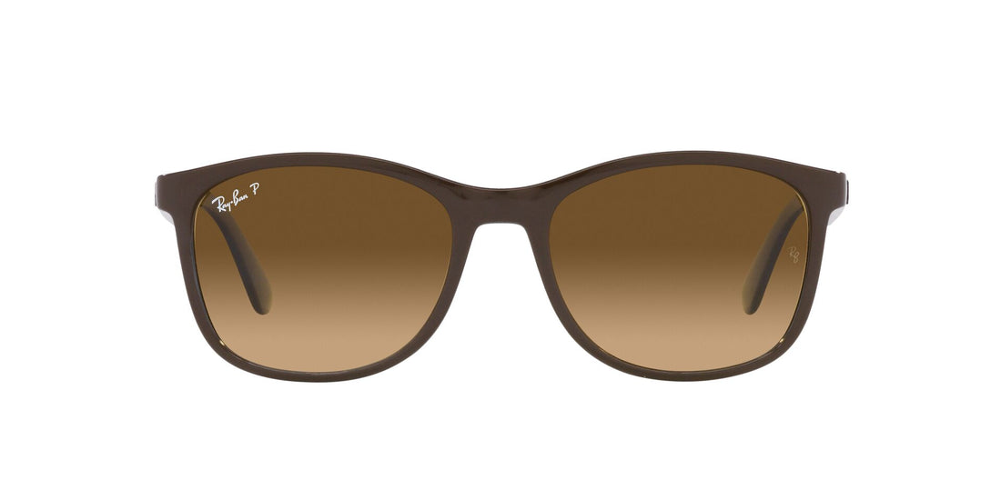 Translation missing: es.seo.product.type.gafas-de-sol ray-ban rb4374 6600m2 unisex talla 56mm - Translation missing: es.seo.product.alt.imagen-principal