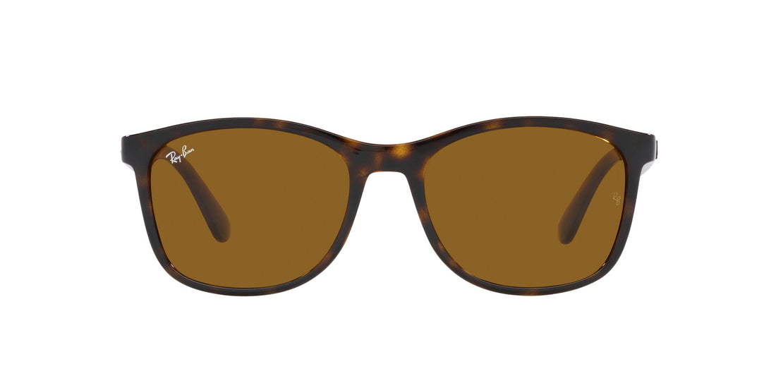 Translation missing: es.seo.product.type.gafas-de-sol ray-ban rb4374 710/33 unisex talla 56mm - Translation missing: es.seo.product.alt.imagen-principal