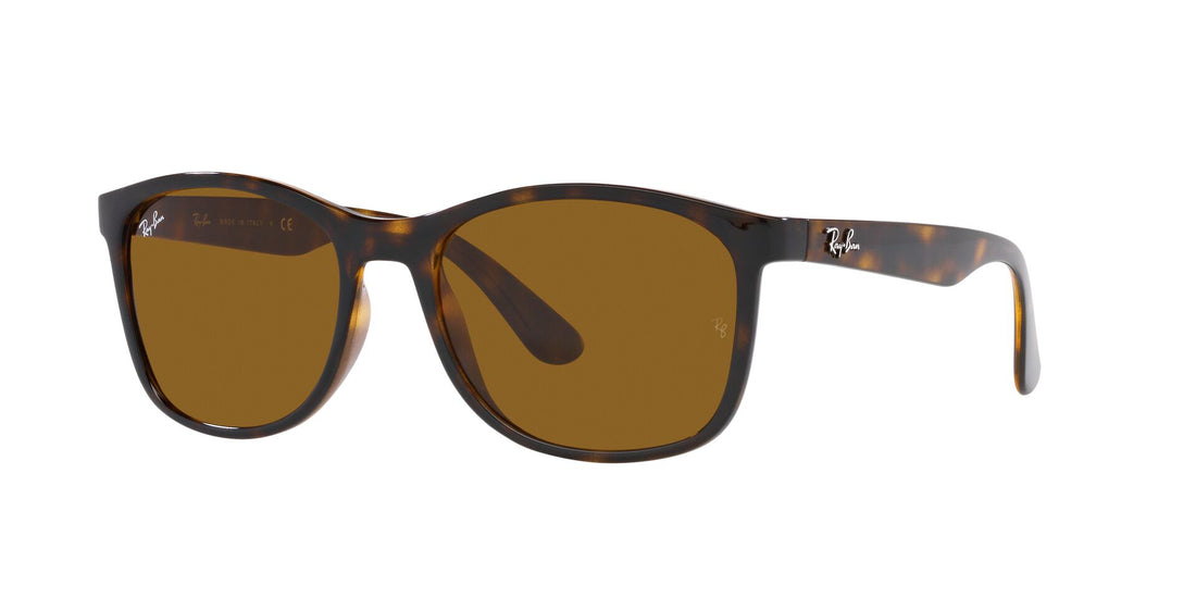 Translation missing: es.seo.product.type.gafas-de-sol ray-ban rb4374 710/33 unisex talla 56mm - Translation missing: es.seo.product.alt.imagen-secundaria